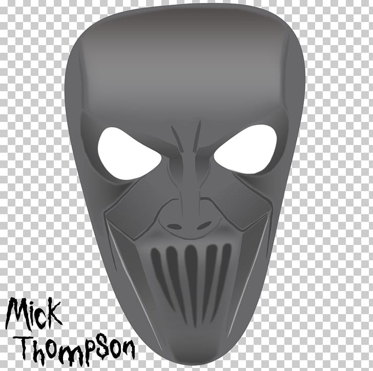 Mask Font PNG, Clipart, Art, Deviantart, Headgear, Mask, Mick Free PNG Download