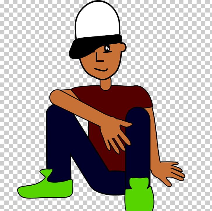 Hand Others Boy PNG, Clipart, Adolescence, Animation, Arm, Artwork, Boy Free PNG Download