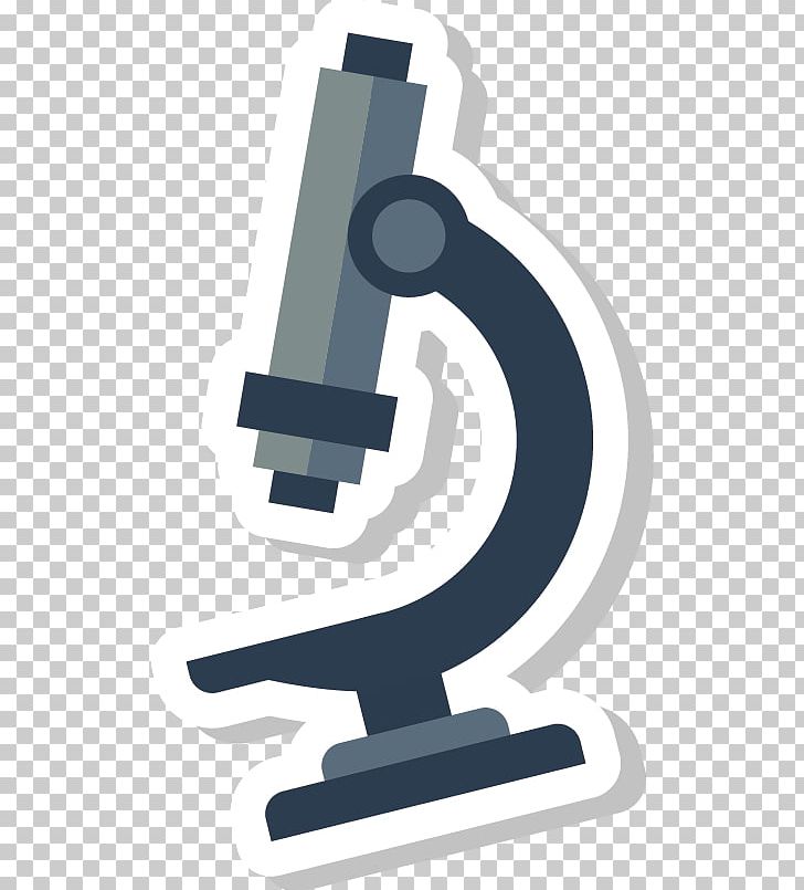 Microscope PNG, Clipart, Biological, Cartoon Microscope, Chemistry, Computer Icons, Download Free PNG Download