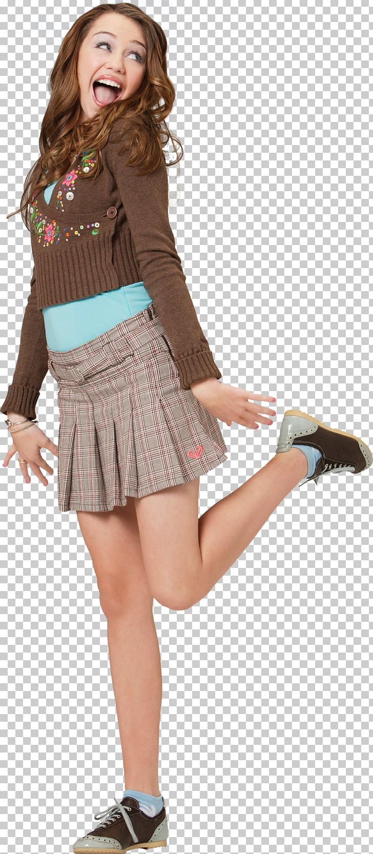 Miley Cyrus Miley Stewart Hannah Montana: The Movie Veronica 'Ronnie' Miller PNG, Clipart, Blog, Clothing, Costume, Emily Osment, Fashion Model Free PNG Download