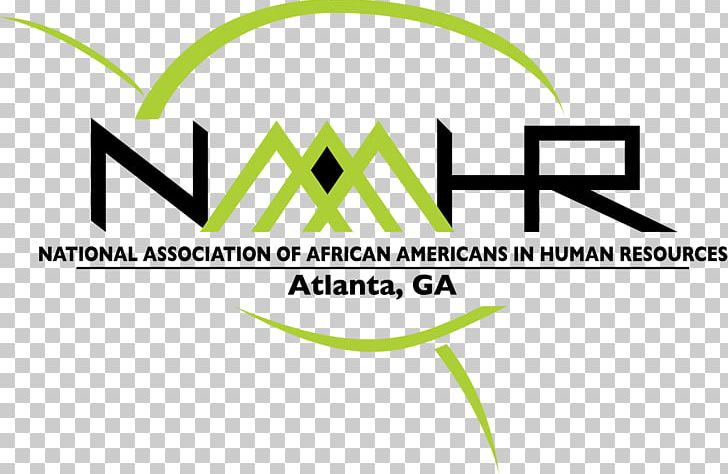 National Association Of African Americans In Human Resources PNG, Clipart, Angle, Area, Atlanta, Brand, Business Free PNG Download