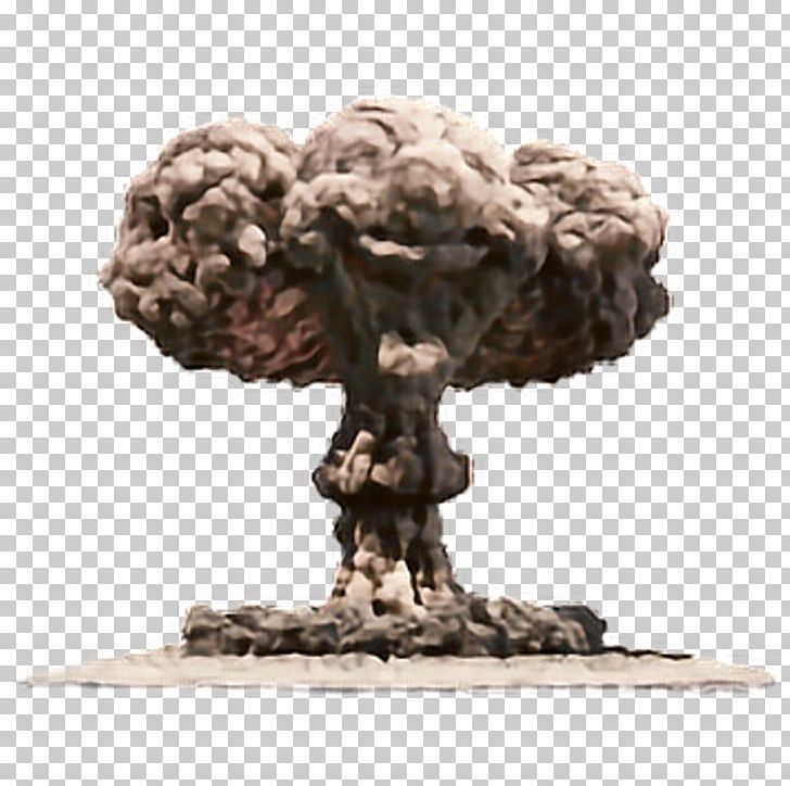 Nuclear Explosion Nuclear Weapon Mushroom Cloud PNG, Clipart, Atomic Bomb, Atomic Bomb Cloud, B61 Nuclear Bomb, Bomb, Explosion Free PNG Download