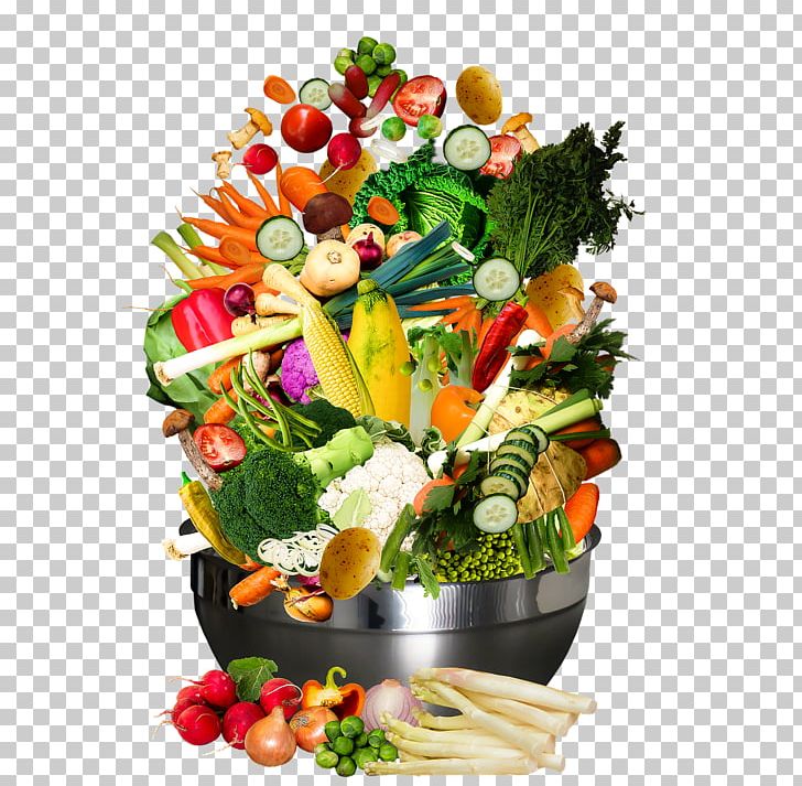 Nutrient Dietary Supplement Nutrition Healthy Diet PNG, Clipart, Crudites, Cut Flowers, Detoxification, Die, Diet Free PNG Download