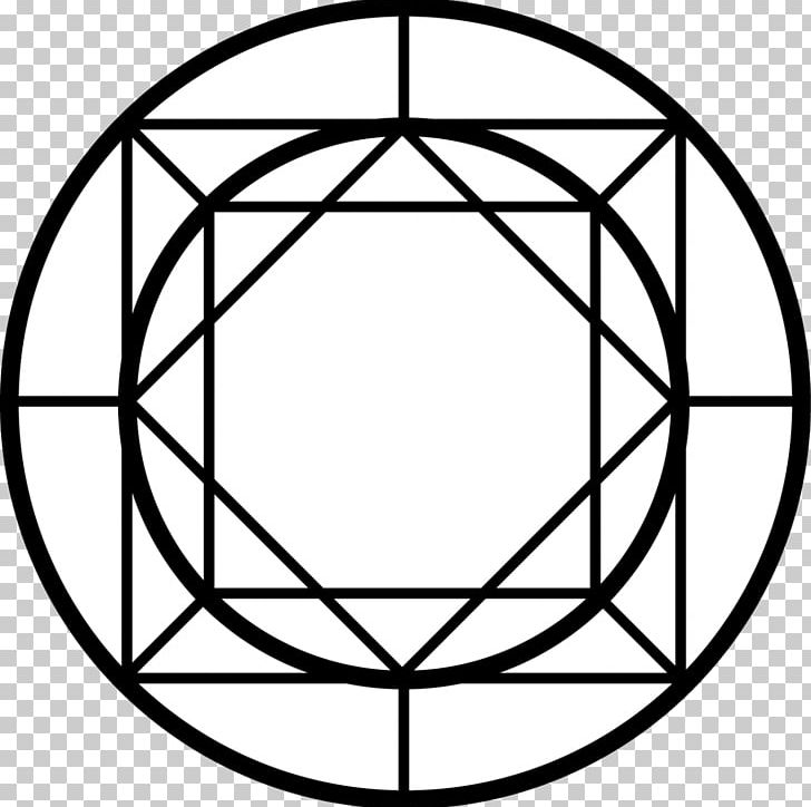 Octagram Star Polygons In Art And Culture Five-pointed Star Enneagram PNG, Clipart, Angle, Area, Black And White, Circle, Dihedral Group Free PNG Download