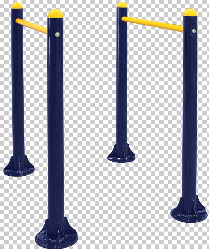 Parallel Bars Horizontal Bar Outdoor Gym Carbon Steel PNG, Clipart, Anclaje, Angle, Carbon, Carbon Steel, Fitness Free PNG Download