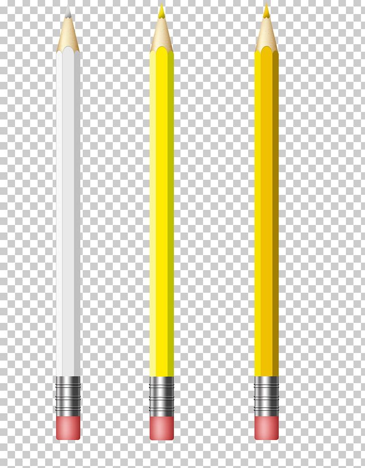 Pencil Designer PNG, Clipart, Angle, Color, Colored Pencil, Color Lead, Color Pencil Free PNG Download