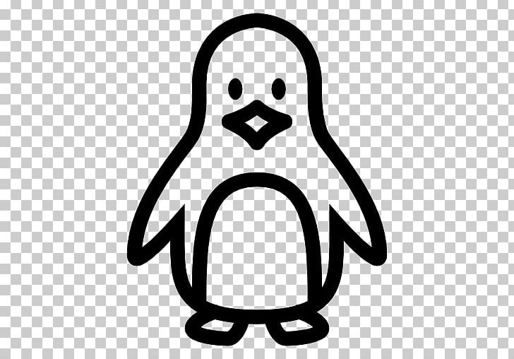 Penguin Computer Icons PNG, Clipart, Animals, Artwork, Beak, Bird, Black And White Free PNG Download