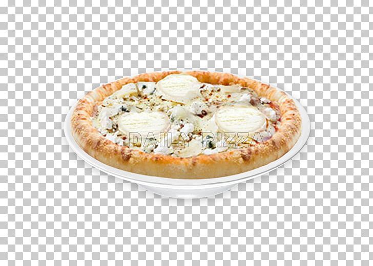Pizza Venezia Tart Cheese Pizza Delivery PNG, Clipart, Boiscolombes, Cheese, Colombes, Cuisine, Delivery Free PNG Download