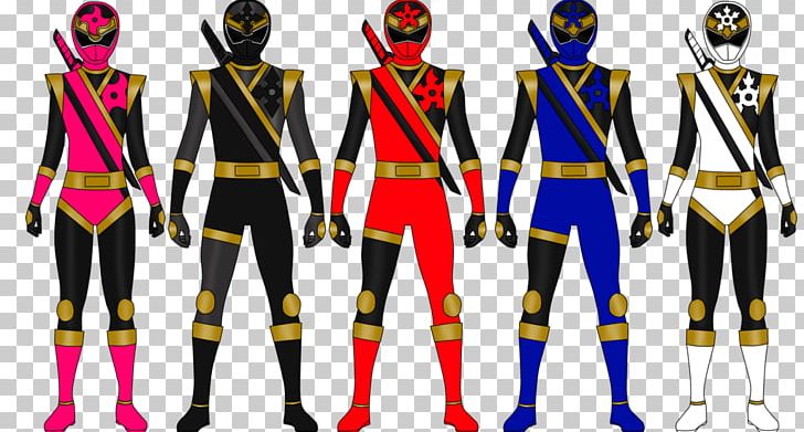 Power Rangers Super Sentai Art Ninja Television Show PNG, Clipart, Art, Deviantart, Fashion Design, Fictional Character, Ninja Free PNG Download