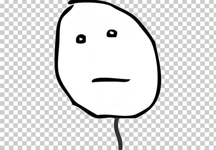 Rage Comic Internet Meme Blank Expression Trollface PNG, Clipart, Area, Black, Black And White, Blank Expression, Cheek Free PNG Download