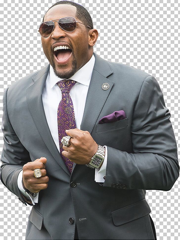 Ray Lewis Madden NFL 13 Oakland Raiders Athlete American Football Positions PNG, Clipart, American Football Positions, Athlete, Baltimore Ravens, Blazer, Business Free PNG Download