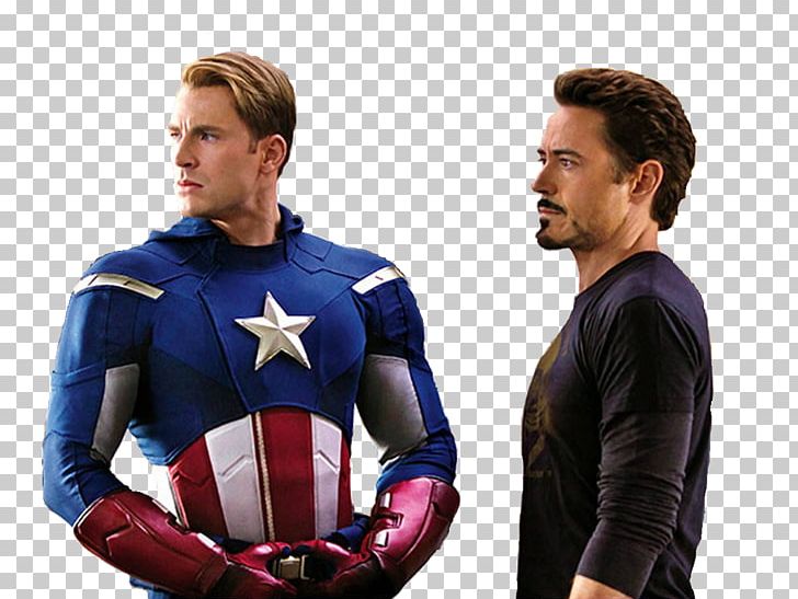 Robert Downey Jr. Marvel Avengers Assemble Captain America Iron Man Chris Evans PNG, Clipart, Avengers, Captain, Captain America, Celebrities, Fictional Character Free PNG Download