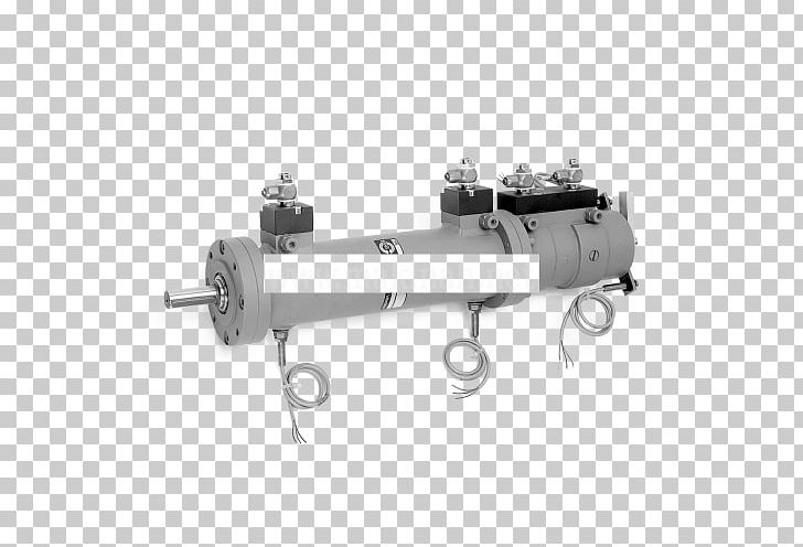 Rotary Actuator Pneumatics Hydraulics Valve Actuator PNG, Clipart, Actuator, Brand, Cylinder, Hardware, Hydraulics Free PNG Download