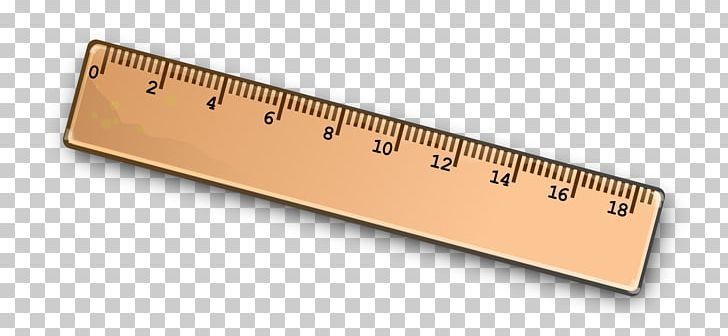 Ruler Centimeter Measurement PNG, Clipart, Angle, Centimeter, Clip Art, Computer Icons, Drawing Free PNG Download