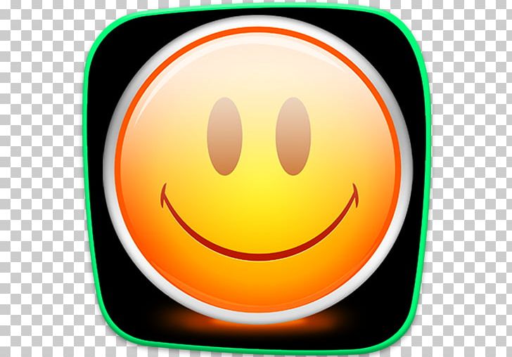 Smiley Text Messaging PNG, Clipart, Emoticon, Facial Expression, Happiness, Lucky Patcher, Smile Free PNG Download