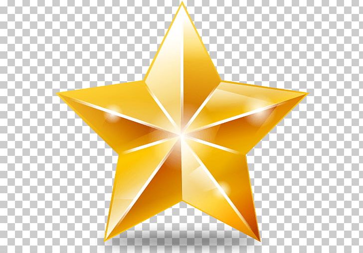 Star Yellow Icon PNG, Clipart, Angle, Case, Christmas, Christmas Decoration, Christmas Ornament Free PNG Download