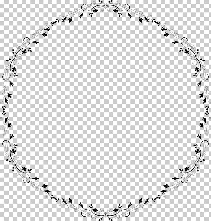 Stock PNG, Clipart, Area, Black, Black And White, Body Jewelry, Chain Free PNG Download