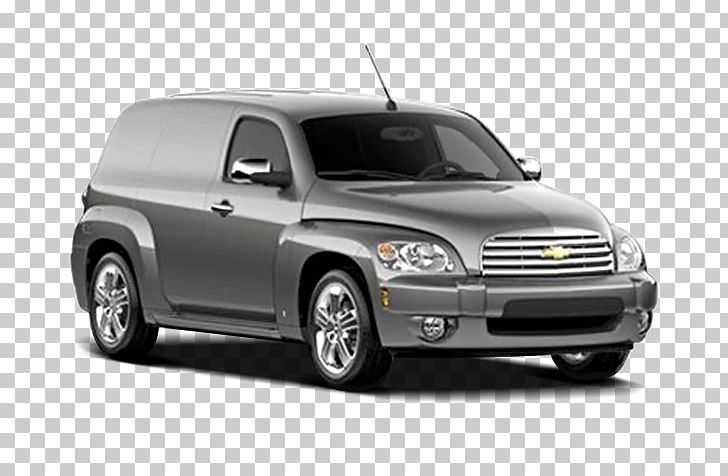 Subaru Forester Car Subaru WRX Subaru Impreza WRX STI PNG, Clipart, California, Car, Compact Car, Engine, Hardtop Free PNG Download