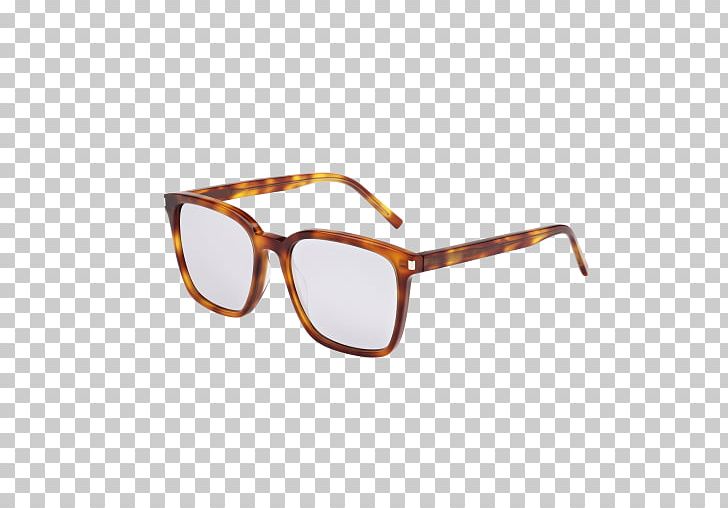 Sunglasses Eyewear Eyeglass Prescription Ic! Berlin PNG, Clipart, Armani, Brand, Brown, Caramel Color, Eyeglass Prescription Free PNG Download
