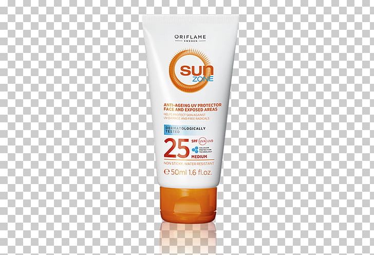 Sunscreen Oriflame Cosmetics Factor De Protección Solar Concealer PNG, Clipart, Cc Cream, Concealer, Cosmetics, Cream, Face Powder Free PNG Download
