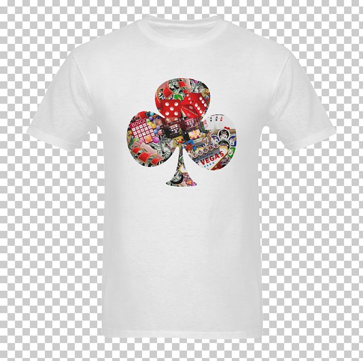 T-shirt Sleeve CafePress Bluza PNG, Clipart, Bag, Bluza, Cafepress, Clothing, Cotton Free PNG Download