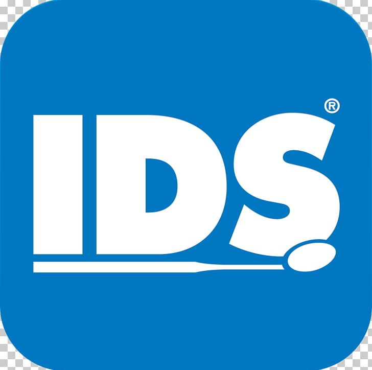 The International Dental Show (IDS) In Cologne PNG, Clipart, 2016, 2017, 2018, 2019, Area Free PNG Download