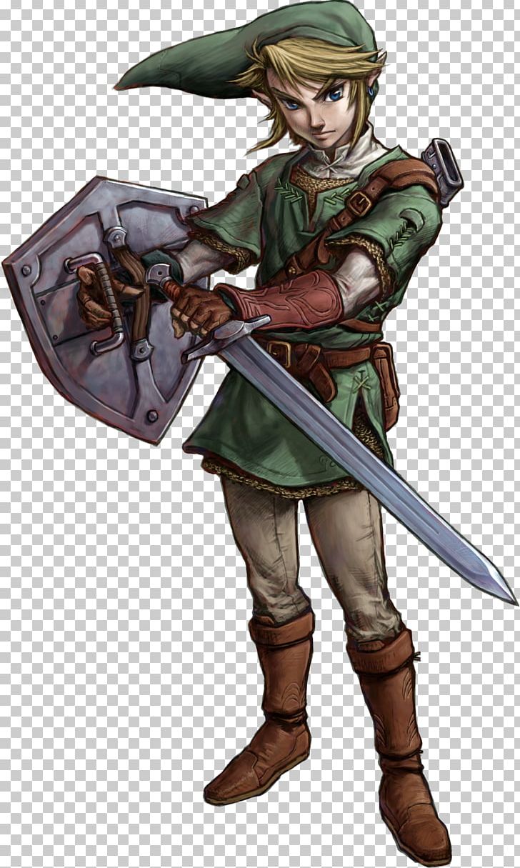The Legend Of Zelda: Twilight Princess HD The Legend Of Zelda: Breath Of The Wild The Legend Of Zelda: The Wind Waker The Legend Of Zelda: Ocarina Of Time Link PNG, Clipart, Fictional Character, Link, Mercenary, Midna, Military Organization Free PNG Download