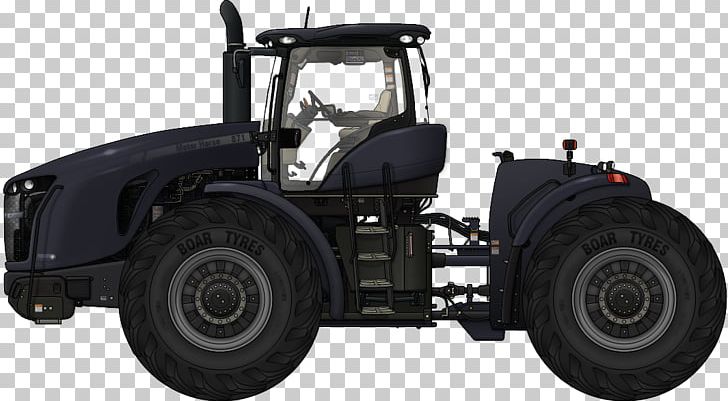 Tire Car Wheel Tractor Motor Vehicle PNG, Clipart, 4wd, Agricultural Machinery, Automotive Exterior, Automotive Tire, Automotive Wheel System Free PNG Download