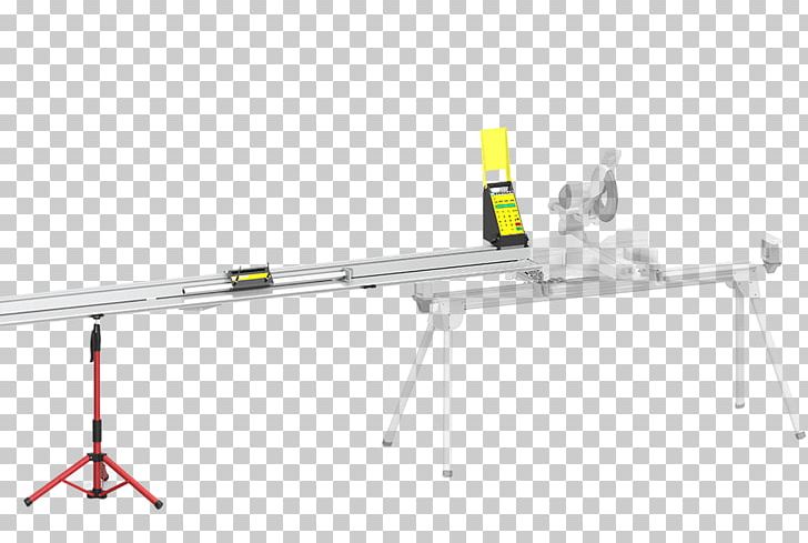 Tool TigerStop LLC Machine TigerStop B.V. Ruler PNG, Clipart, Angle, Automation, Automotive Exterior, Grinders, Hardware Free PNG Download