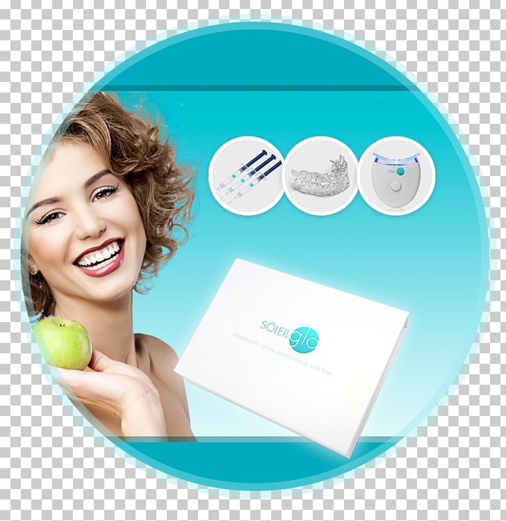 Tooth Whitening Dentist Smile Studios Blue Hills Dental Dental Braces PNG, Clipart, Clear Aligners, Cosmetics, Dental Braces, Dentist, Endodontik Oficina Dental Free PNG Download