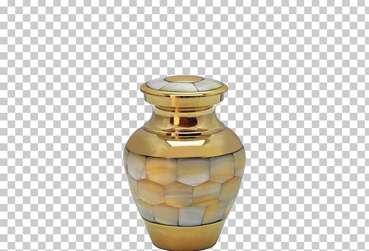 Urn Vase Cremation United Kingdom Jewellery PNG, Clipart, Antique, Artifact, Brass, Cremation, Flowers Free PNG Download