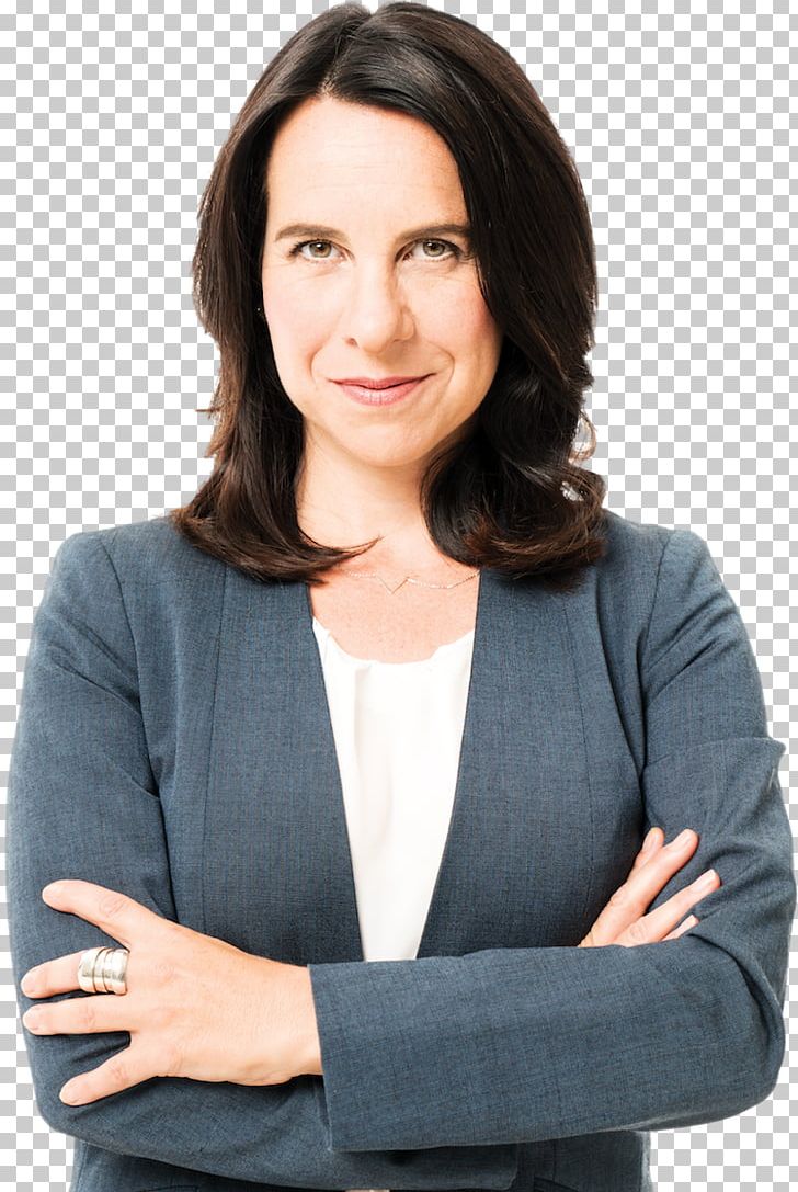 Valérie Plante Ahuntsic Montreal Municipal Election PNG, Clipart, Betting, Business, Businessperson, Canada, Election Free PNG Download