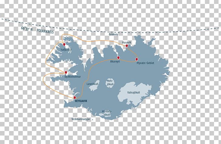 Vatnajökull Map Blank Map PNG, Clipart, Area, Blank Map, Glacier, Iceland, Map Free PNG Download
