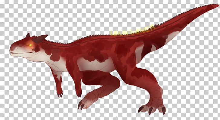 Velociraptor Tyrannosaurus Fauna Terrestrial Animal PNG, Clipart, Animal, Animal Figure, Dinosaur, Fauna, Fictional Character Free PNG Download