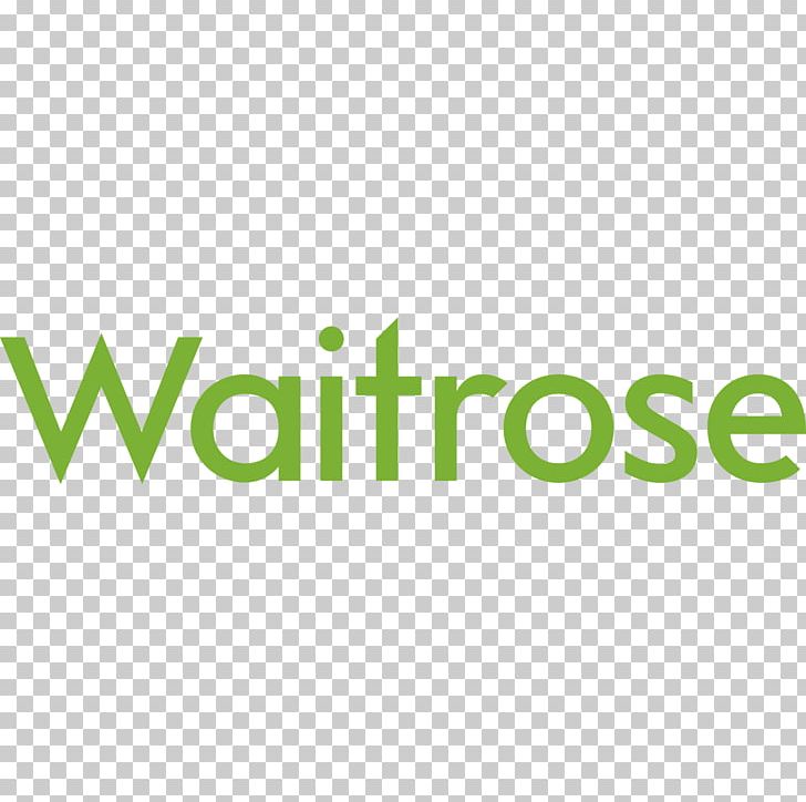 Waitrose Logo Supermarket Food Retail PNG, Clipart, Area, Brand, Cooperative Group, Food, Food Logo Free PNG Download
