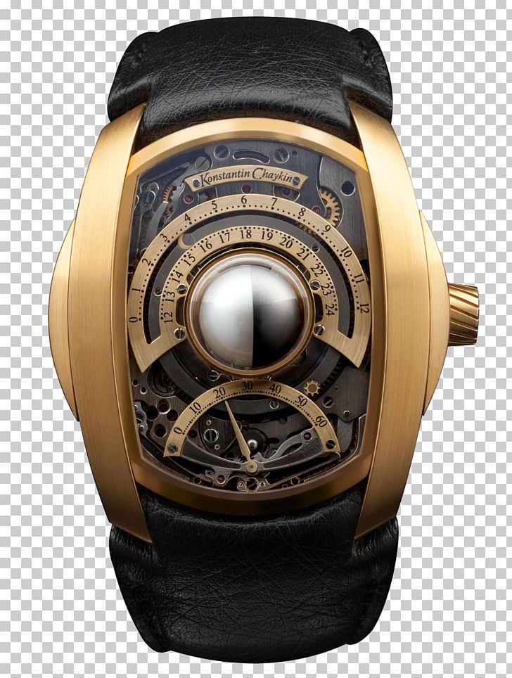Watchmaker Lunokhod Programme Russia Clock PNG, Clipart, Accessories, Anchor Escapement, Clock, Horology, Invention Free PNG Download