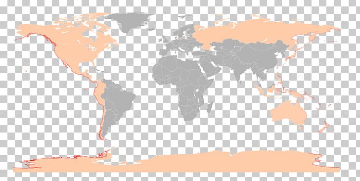 World Map Globe Equirectangular Projection PNG, Clipart, Abraham Ortelius, Ecoregion, Equirectangular Projection, Geography, Globe Free PNG Download