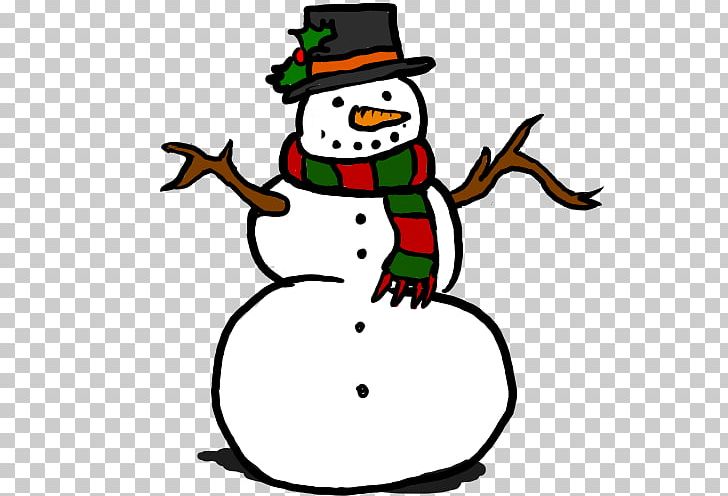 YouTube Blog PNG, Clipart, 3 Snowman, Artwork, Blog, Christmas, Document Free PNG Download