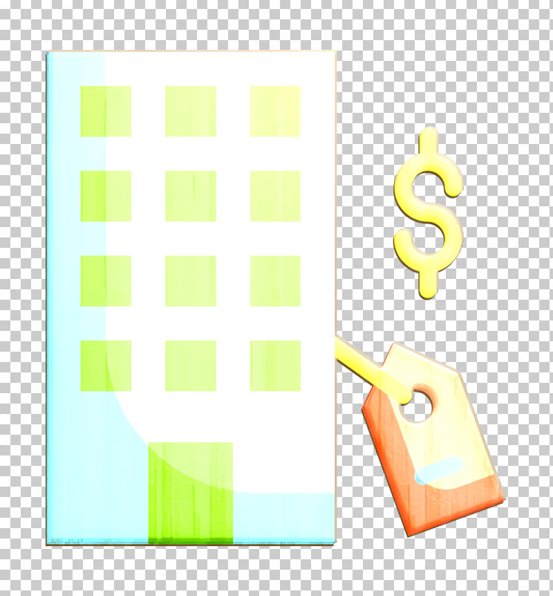 Hotel Icon Travel Icon PNG, Clipart, Hotel Icon, Postit Note, Square, Travel Icon, Yellow Free PNG Download
