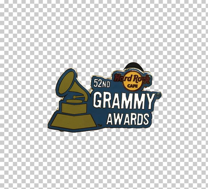 52nd Annual Grammy Awards Logo Grammy Award For Best Hard Rock Performance PNG, Clipart, Award, Brand, Cartoon, Grammy Award For Best Rock Album, Grammy Awards Free PNG Download