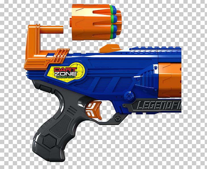 Ammunition Toy Weapon Nerf Blaster PNG, Clipart, Air Gun, Ammunition, Blaster, Dartblaster, Firearm Free PNG Download