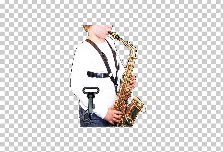 Baritone Saxophone Alto Saxophone Tenor Saxophone Clarinet Family PNG, Clipart, Alto, Alto Clarinet, Alto Saxophone, Baritone, Baritone Saxophone Free PNG Download