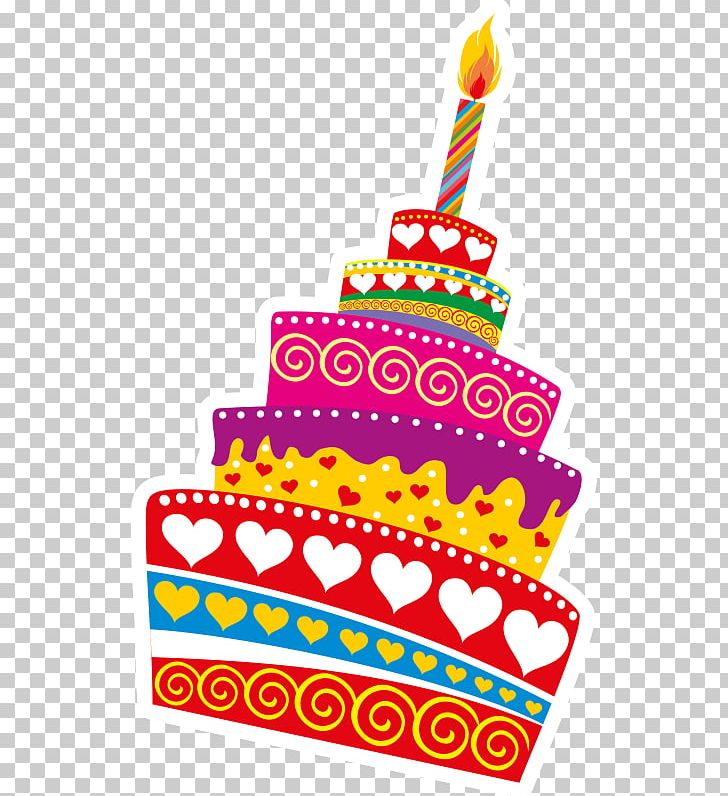 Birthday Cake Cupcake Wedding Invitation Birthday Card PNG, Clipart, Anniversary, Area, Birthday, Birthday Cake, Birthday Card Free PNG Download