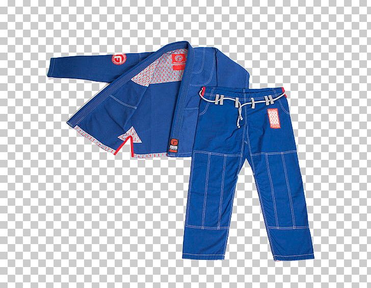 Brazilian Jiu-jitsu Gi International Brazilian Jiu-Jitsu Federation Sport Jujutsu PNG, Clipart, Active Shorts, Blue, Boxing, Boxing Glove, Brazilian Jiujitsu Free PNG Download