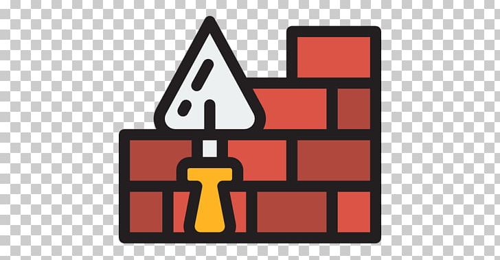 Brick Construction Wall Building Materials PNG, Clipart, Angle, Area, Brand, Brick, Building Free PNG Download