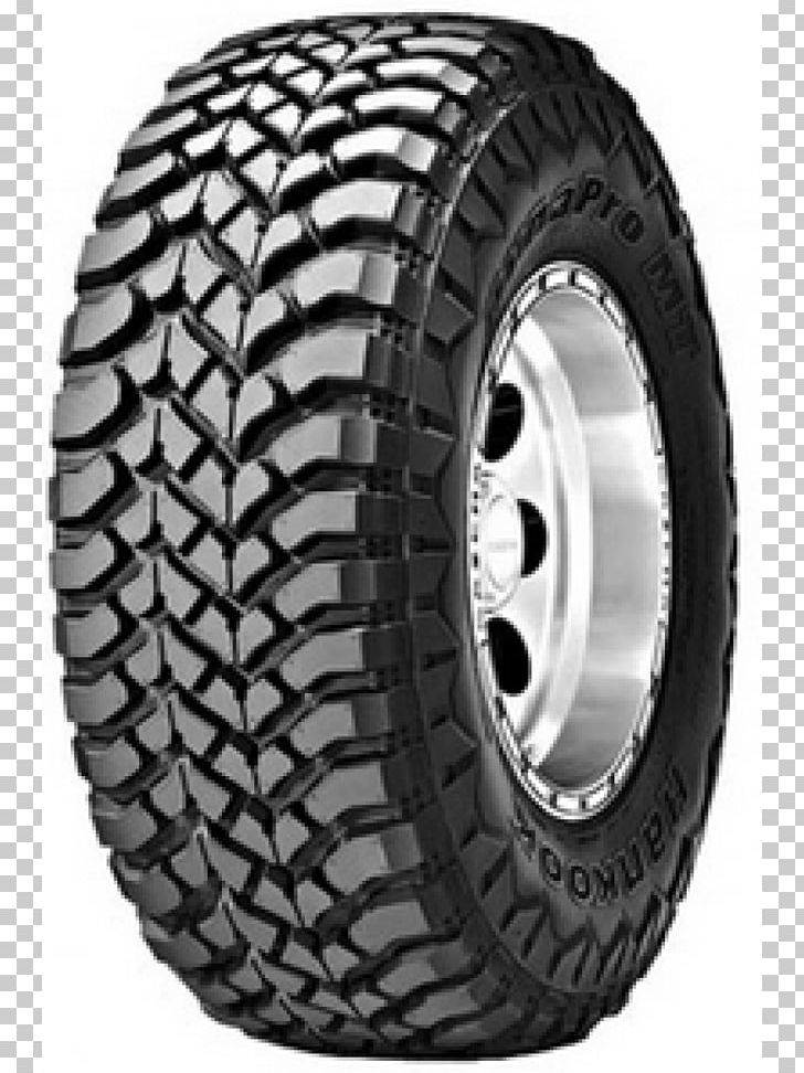 Car Hankook Tire Sport Utility Vehicle Off-road Tire PNG, Clipart, Automotive Tire, Automotive Wheel System, Auto Part, Bengal Tire Wheel Warehouse, Car Free PNG Download