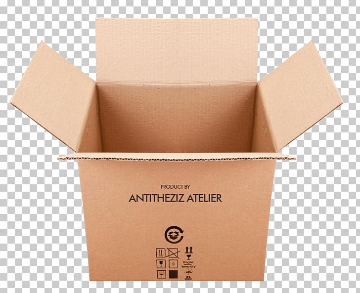 Cardboard Box Packaging And Labeling Cartoon Carton PNG, Clipart, Box, Cardboard, Cardboard Box, Carton, Cartoning Machine Free PNG Download