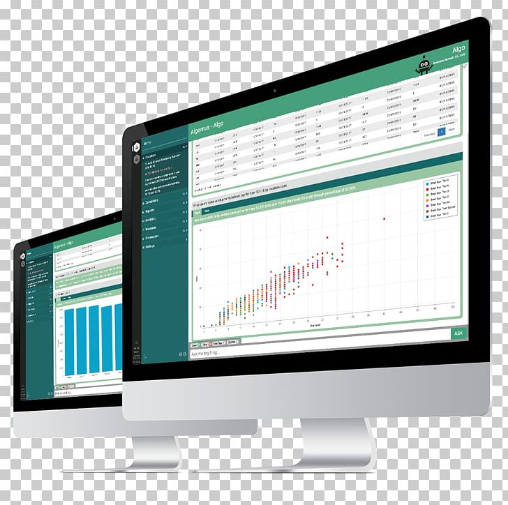 CES 2018 Business Intelligence Computer Software PNG, Clipart, Advertising, Algomus, Analyst, Analytics, Business Free PNG Download