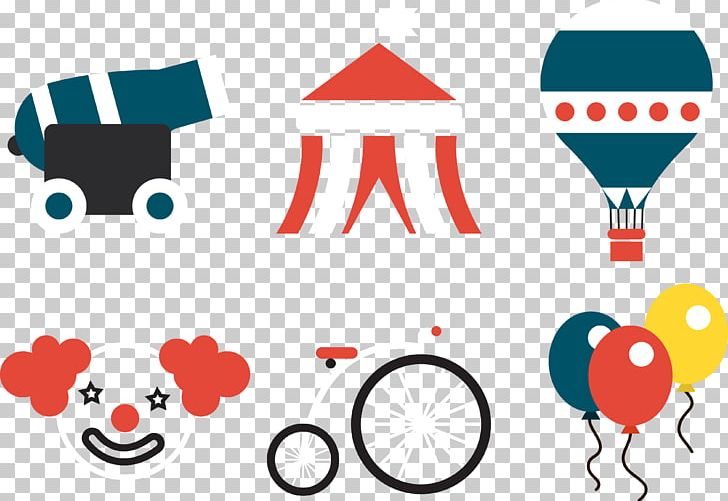 Clown Circus PNG, Clipart, Adobe Illustrator, Area, Art, Artworks, Brand Free PNG Download