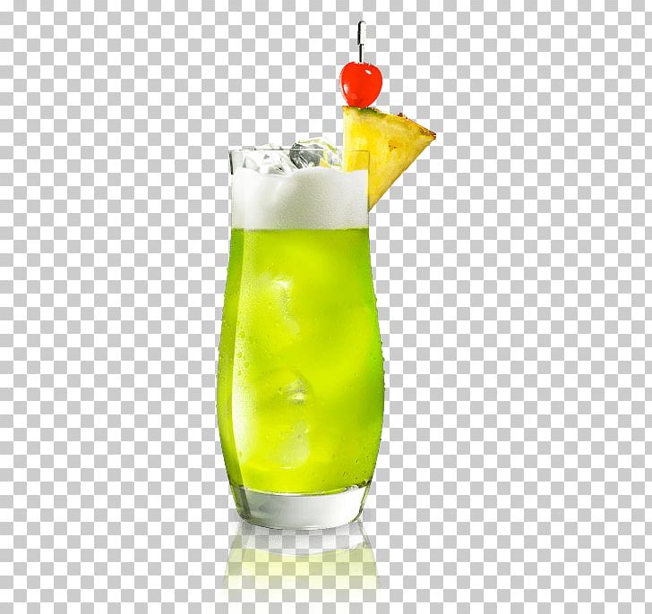 Cocktail Drink Malibu Beer June Bug PNG, Clipart, Alcoholic Drink, Beer, Biscuits, Cake, Cocktail Free PNG Download